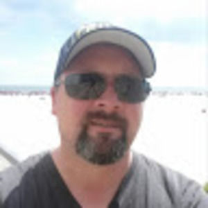 Meet your Posher, William entai